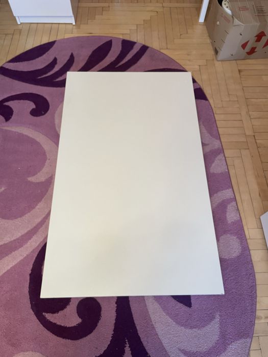 Кухонный стол IKEA