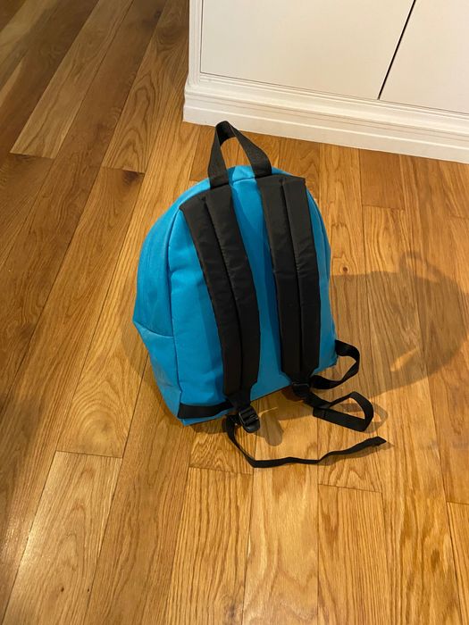 Mochila Eastpack!!
