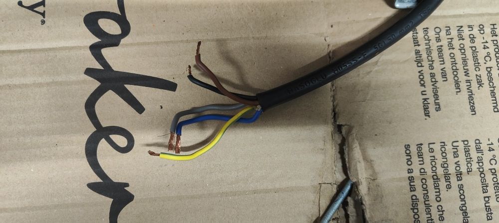 Placa Vitrocerâmica Táctil