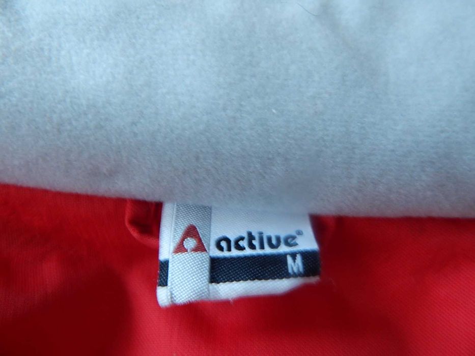 Kurtka sportowa narciarska r.M/L