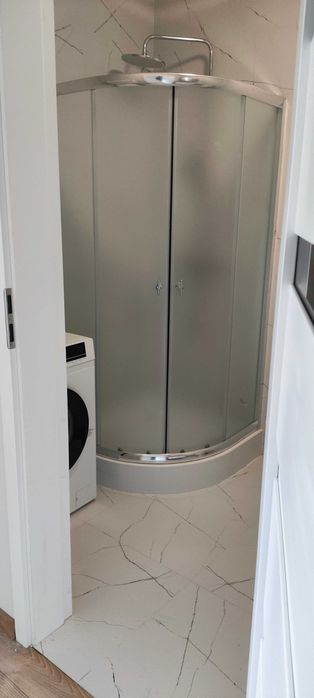 Wyjątkowe, nowe mieszkanie z garażem, 4 pokoje, 75m²