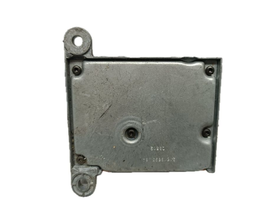 Centralina airbag CITROËN XSara Break (N2)