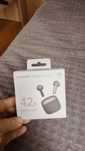Huwaweii free buds Se3-nowe
