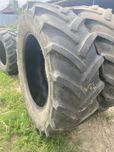 Opony 520/70r38 420/70r28