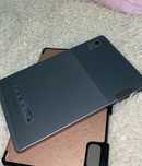 Lenovo praticamente novo!!