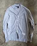 Rocawear L ideał kardigan!