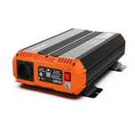 Fchao PSC-1800W Інвертор 1800Вт/3600Вт 12-220В з чистою синусоїдою