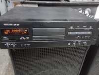 Tascam DA-20 DAT програвач