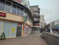 Оренда приміщення 71м2/м. Ярослава Мудрого/ Григорія Сковороди