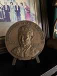 Medalha Manuel dos Santos