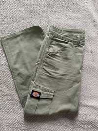 Штаны Dickies