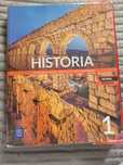 Podrecznik do historii