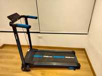 Passadeira IWALKPRO Nova