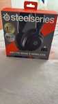 Phones gaming steeldseries artics nova 5