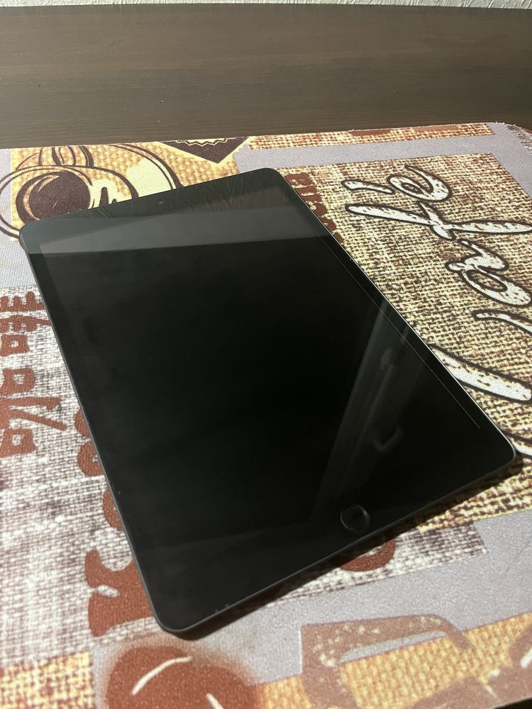 iPad 7 gen. 2019