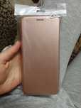 Чохол-книжка на Samsung Calaxy A04e