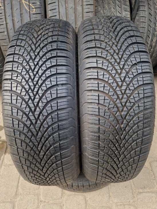 185/65R15 Debica Navigator 3 Шини/Колеса/всесезонка Склад шин