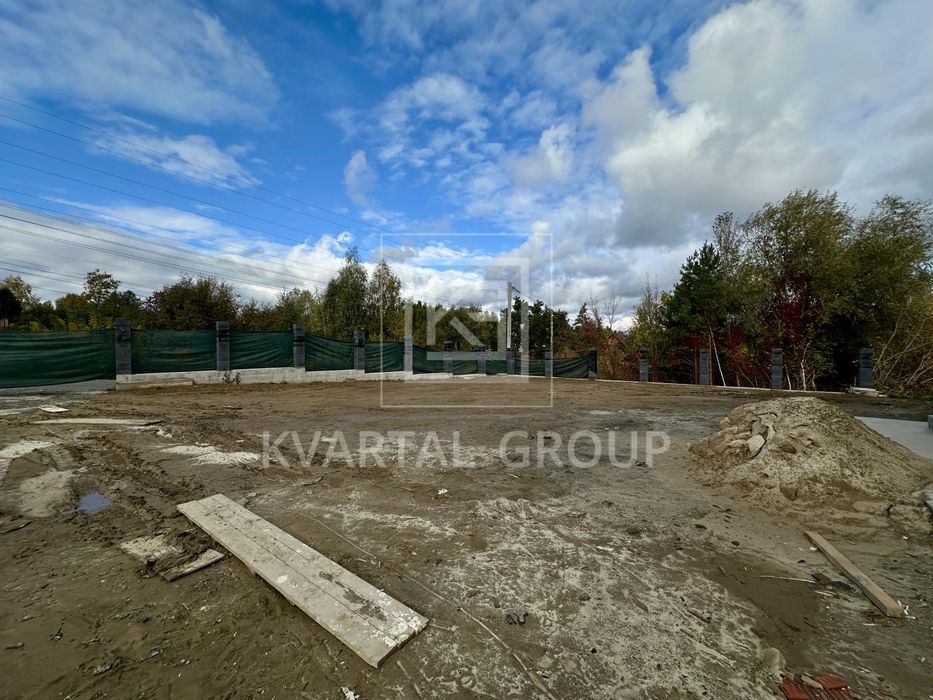 Продаж / Будинок / вул. Івана Кочерги, Гореничі