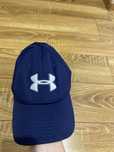 Кепка Under Armour