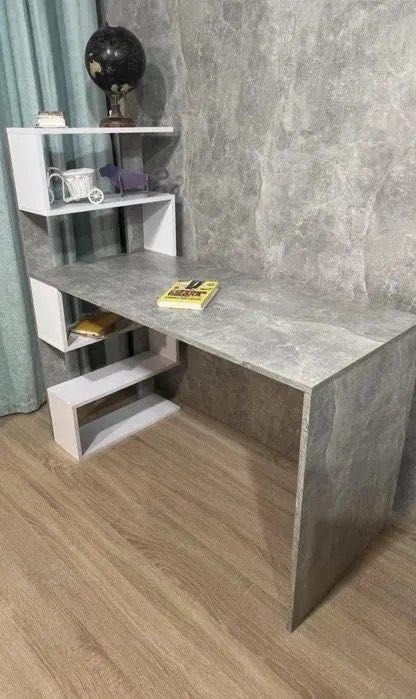 Новый письменный компьютерный стол Письмовий компʼютерний стіл парта