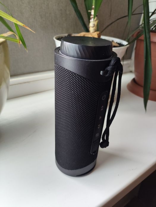 Tronsmart T7 беспроводная колонка с сабвуфером
