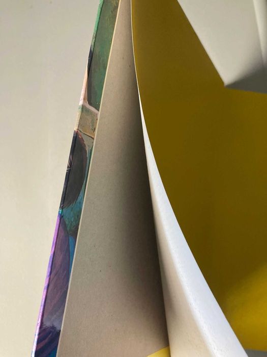 As Histórias do Avozinho