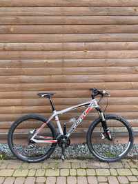 Scott scale 50, rower górski ( mtb dirt bike ) Pedały shimano GRATIS