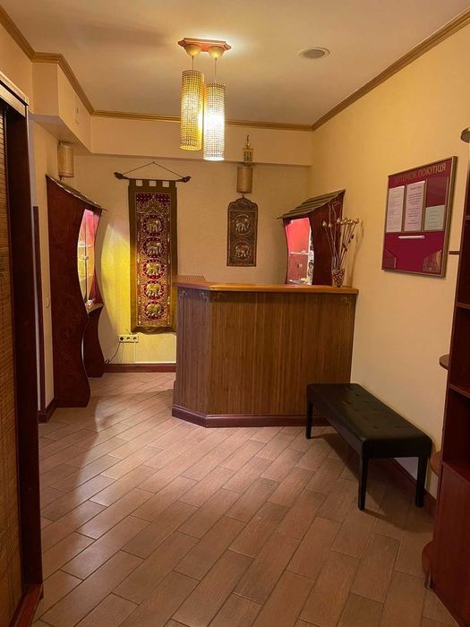 Новейший Хостел! Метро Оболонь Метро Почайна. Предложение от Владельца-18-555.biz.ua