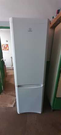 Продам холодильник indesit no frost