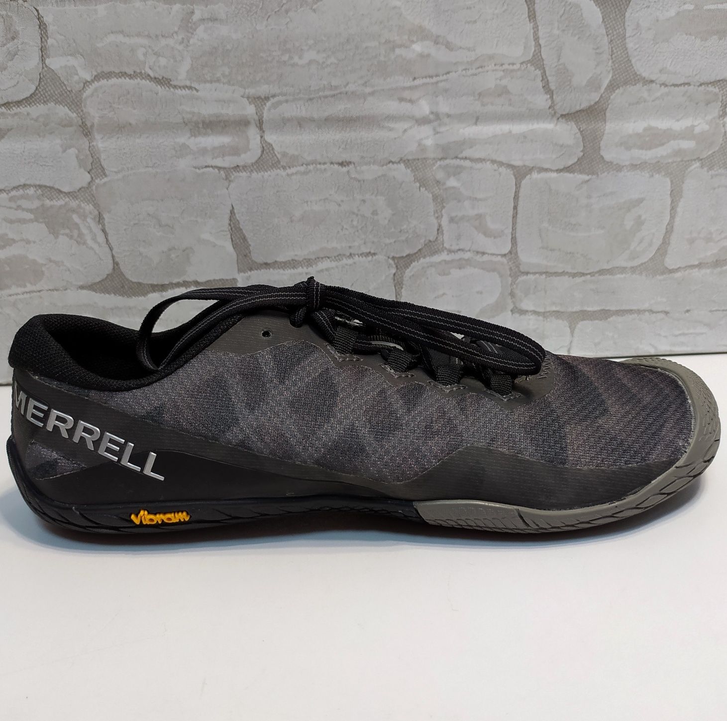 кросівки Merrell Vapor Glove 3