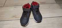Półbuty, adidasy dziecięce (chłopięce) - numer 26 - wkładka 16,5cm