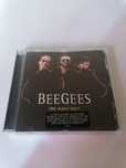 CD Bee Gees - One Night Only (ao vivo)
