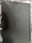 Laptop Acer Nitro 5
