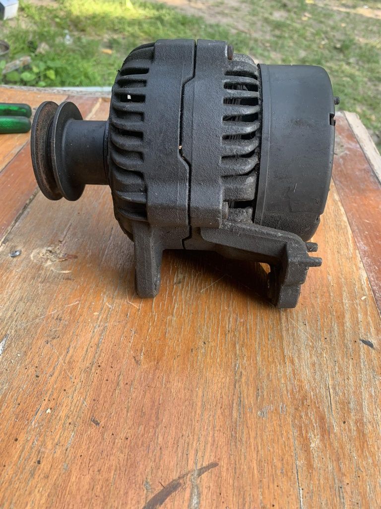 Alternator BMW e36 m42b18