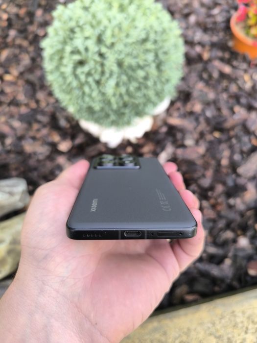 Xiaomi 14T PRO 16/512 Відмінний стан