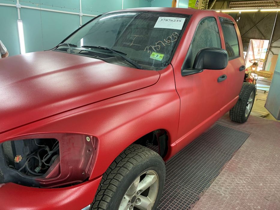 Pilnie potrzeb fachowca Blacharstwo lakiernictwo Chorzow 533 -795 -123