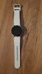 Samsung Watch 7 LTE 40 mm