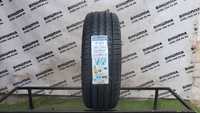 Шина 215/65 R 15C Maxtrec Su 830. Одне нове колесо. Розпаровка.