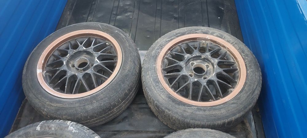 Продам диски на фіат