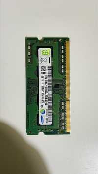 Samsung DDR3 RAM