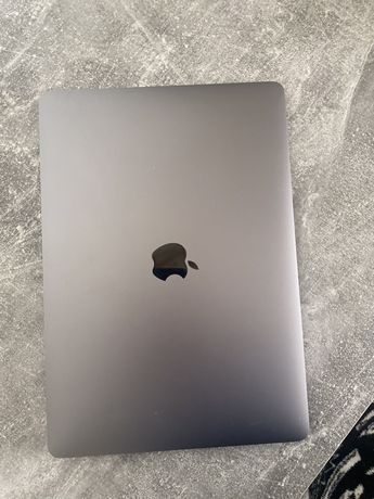 Apple MacBook Air 13" M1 (2020) - 1 Ano de Garantia Semi-Novo