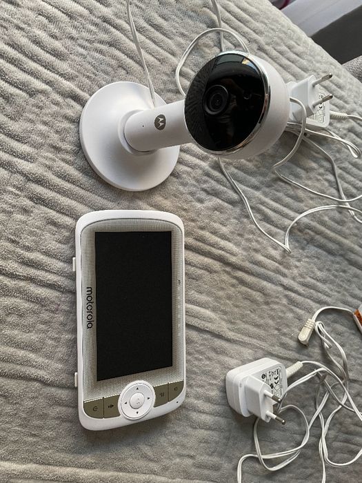 Motorola LUX65CONNEC