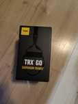 TRX GO oryginalne