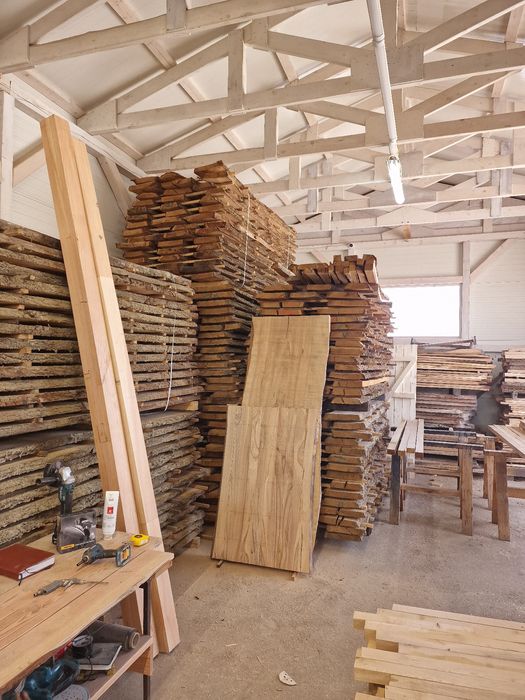 Klejonka dębowa, dębowy lity ,blat dębowy, schody dębowe, jesion, buk,