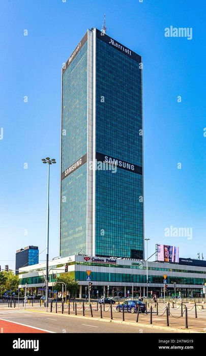 MARRIOTT Samsung Galaxy S25 Ultra 12/512GB 5G Blue Black White Gray