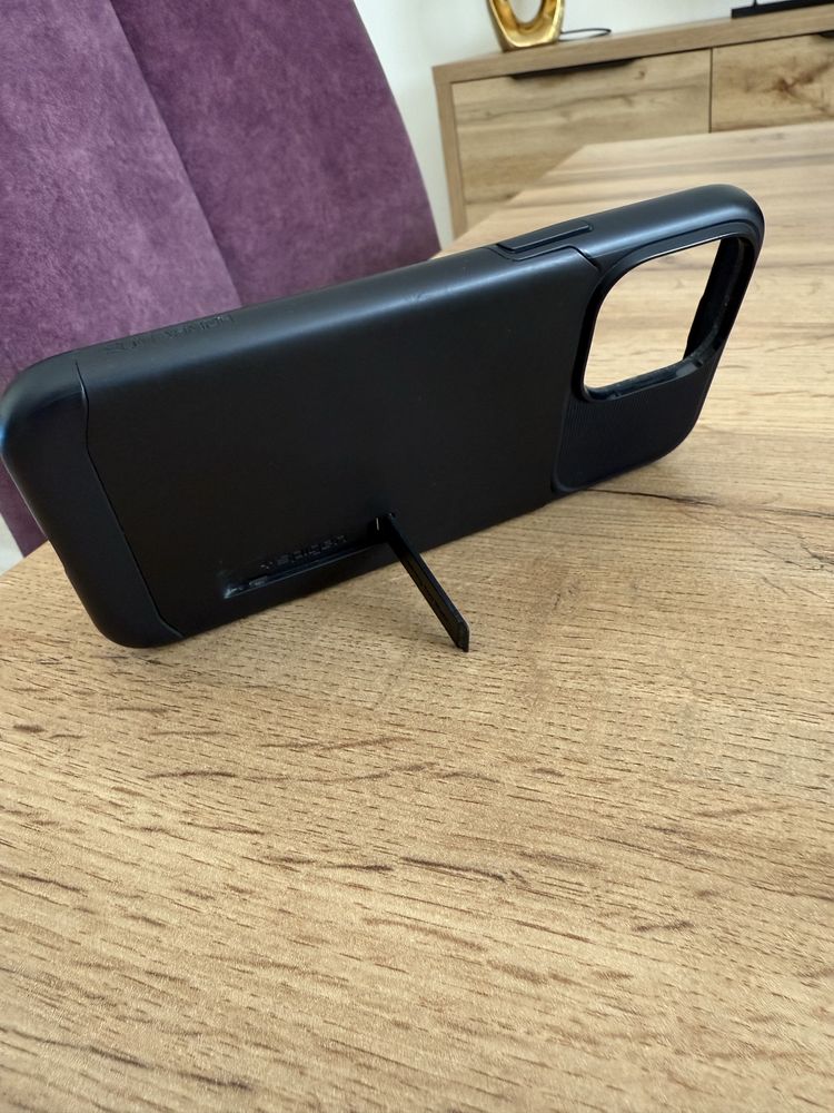 iPhone 14 Pro Max 256 GB