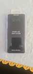 Galaxy s20 ultra capa led