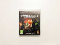 Minecraft | PS3 (PlayStation 3)