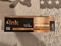 toner Brother do drukarki dr 1030 / 1090 hl1110 hl1112 dcp1510 h