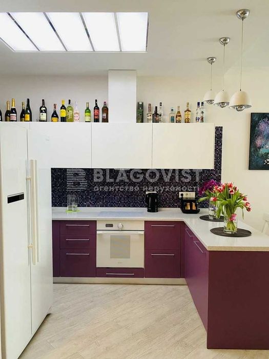 Продам 1-кімнатну квартиру в ЖК Смарагдовий!